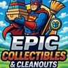 epiccollect